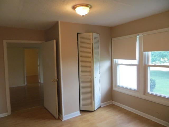 330 Evergreen Road Frankfort, KY 40601 - Photo 18 of 24 Photo 18