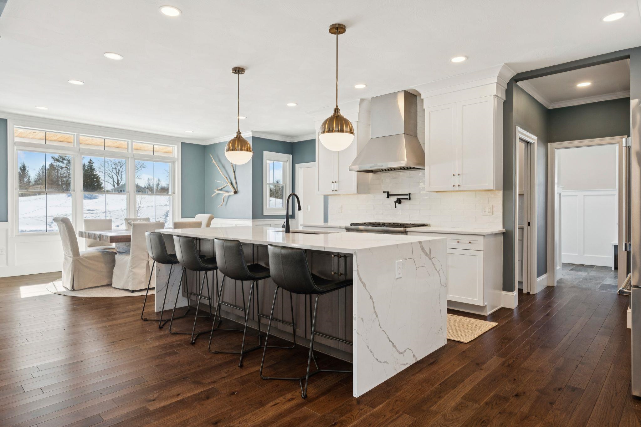 6 Shipwright Way Portsmouth, NH 03801 - Photo 3 of 50