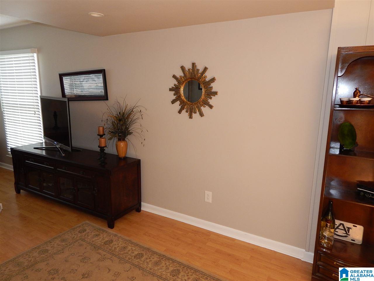 757 Cahaba Manor Trail Pelham, AL 35124 - Photo 20 of 50