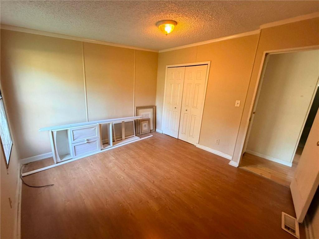 512 Sawmill Run Road Butler, PA 16001 - Photo 24 of 29