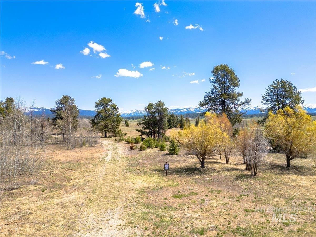 287 Rawhide Loop McCall, ID 83638 - Photo 11 of 45