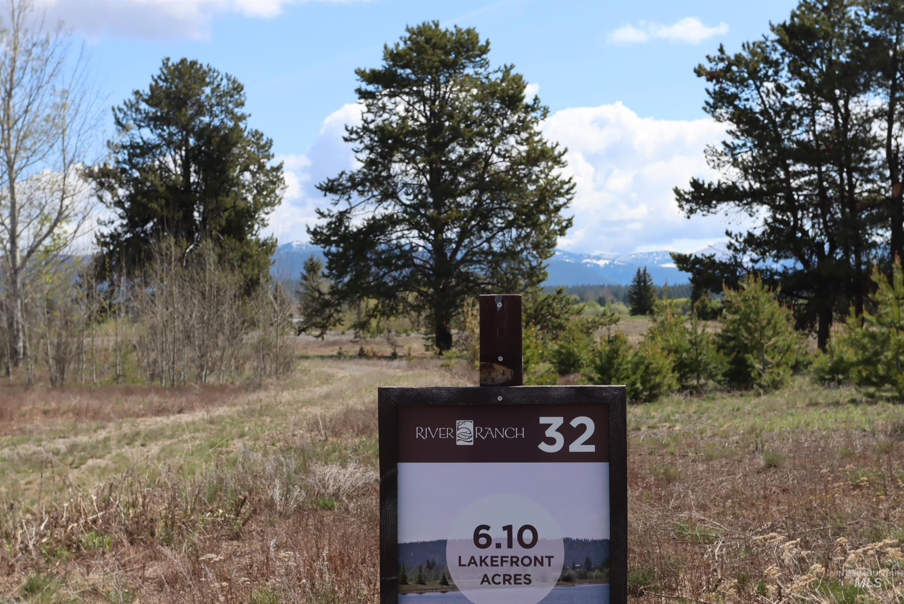 287 Rawhide Loop McCall, ID 83638 - Photo 12 of 45