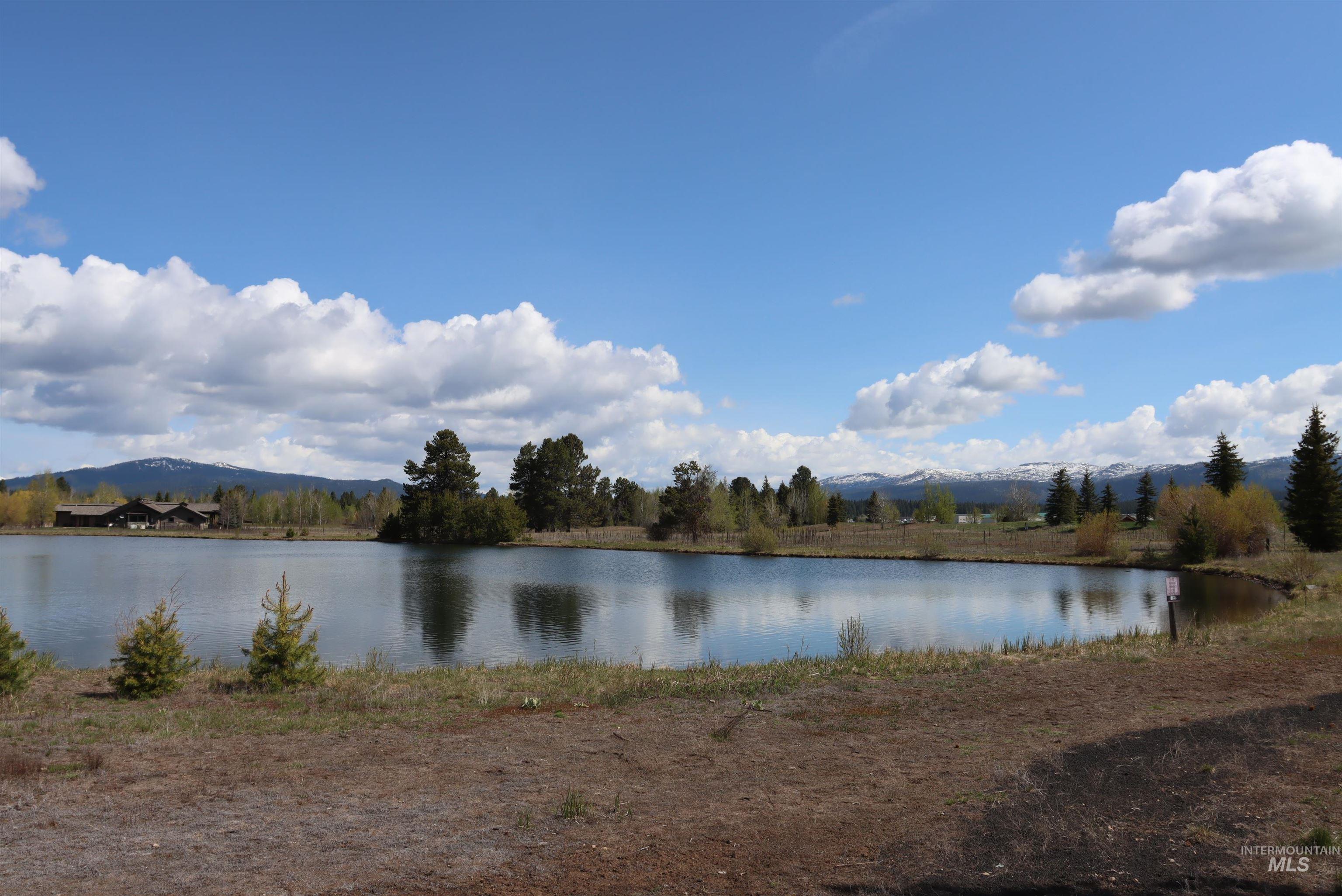 287 Rawhide Loop McCall, ID 83638 - Photo 21 of 45