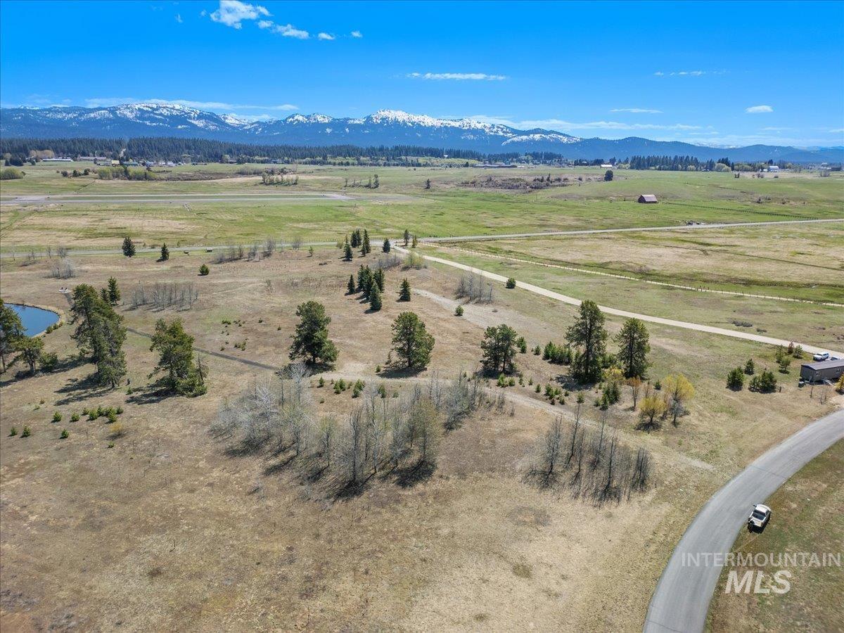 287 Rawhide Loop McCall, ID 83638 - Photo 23 of 45