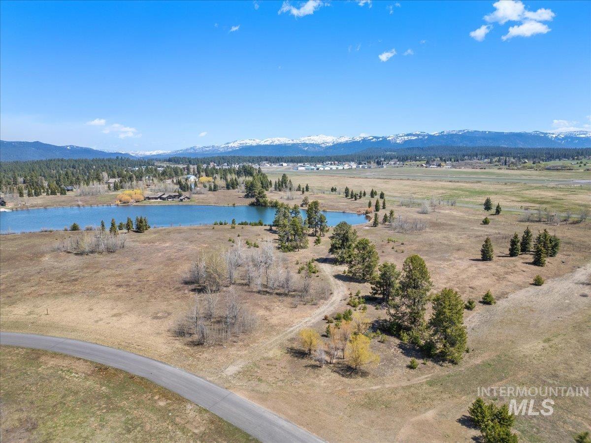 287 Rawhide Loop McCall, ID 83638 - Photo 24 of 45