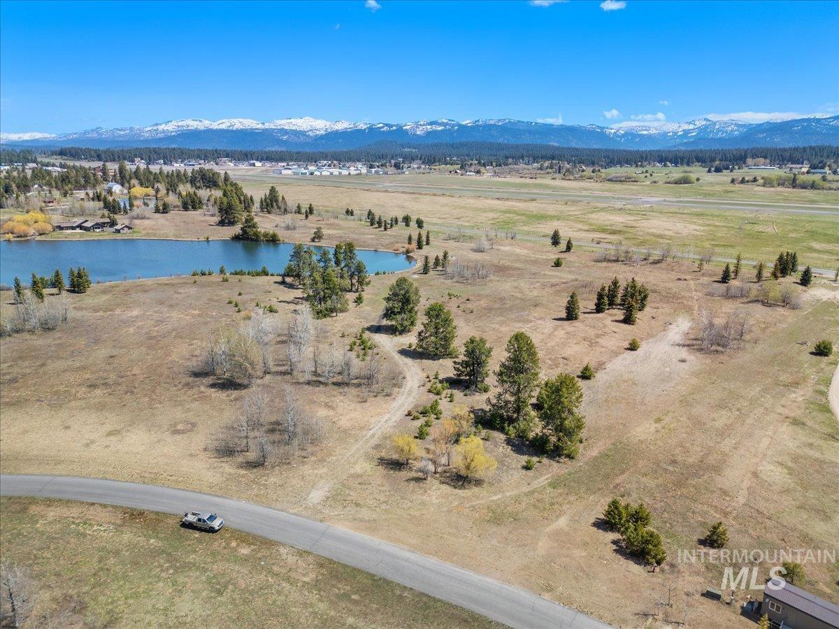 287 Rawhide Loop McCall, ID 83638 - Photo 25 of 45