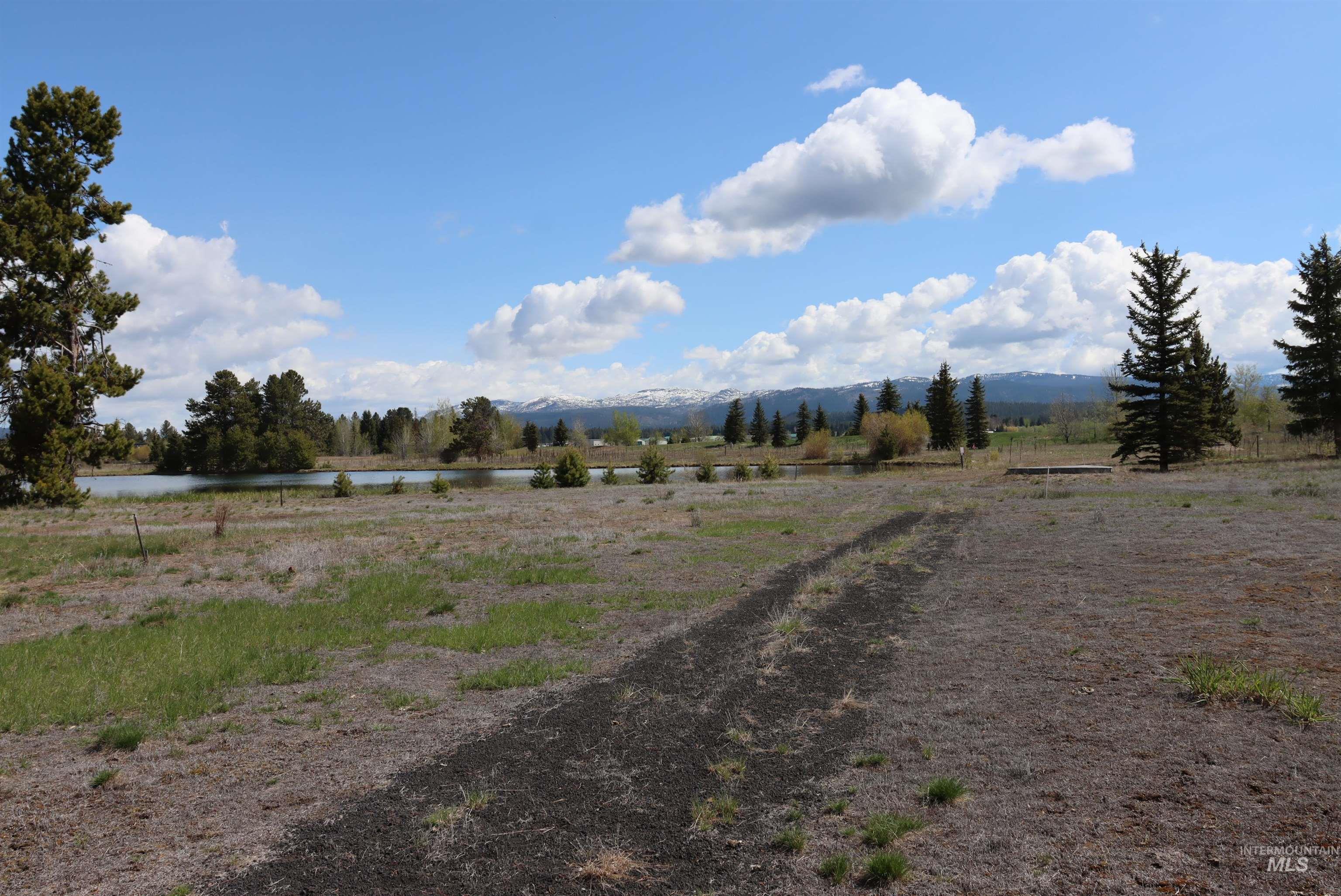 287 Rawhide Loop McCall, ID 83638 - Photo 28 of 45