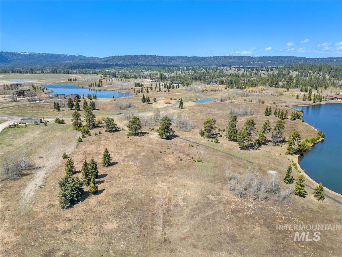 287 Rawhide Loop McCall, ID 83638 - Photo 29 of 45