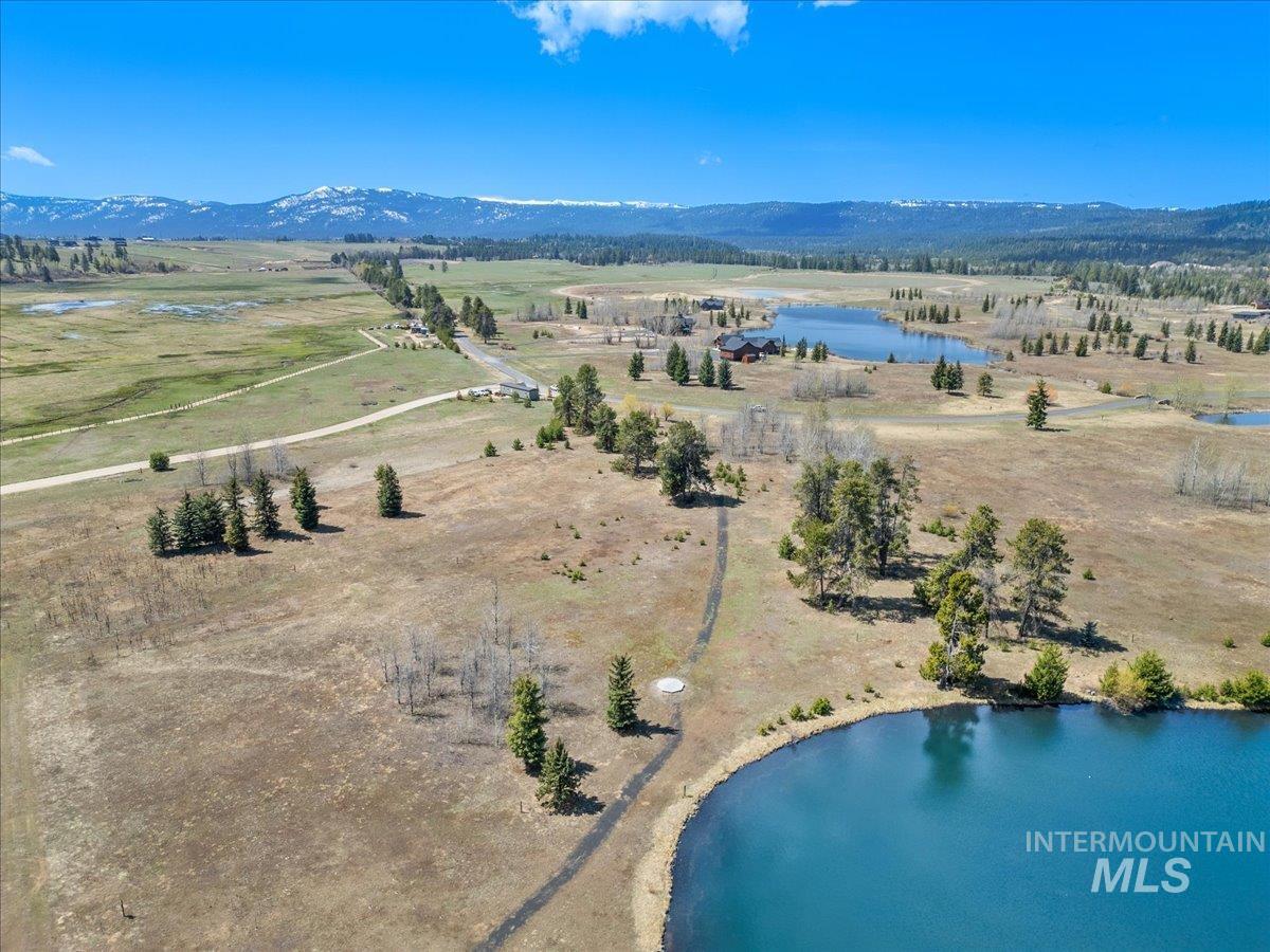 287 Rawhide Loop McCall, ID 83638 - Photo 30 of 45