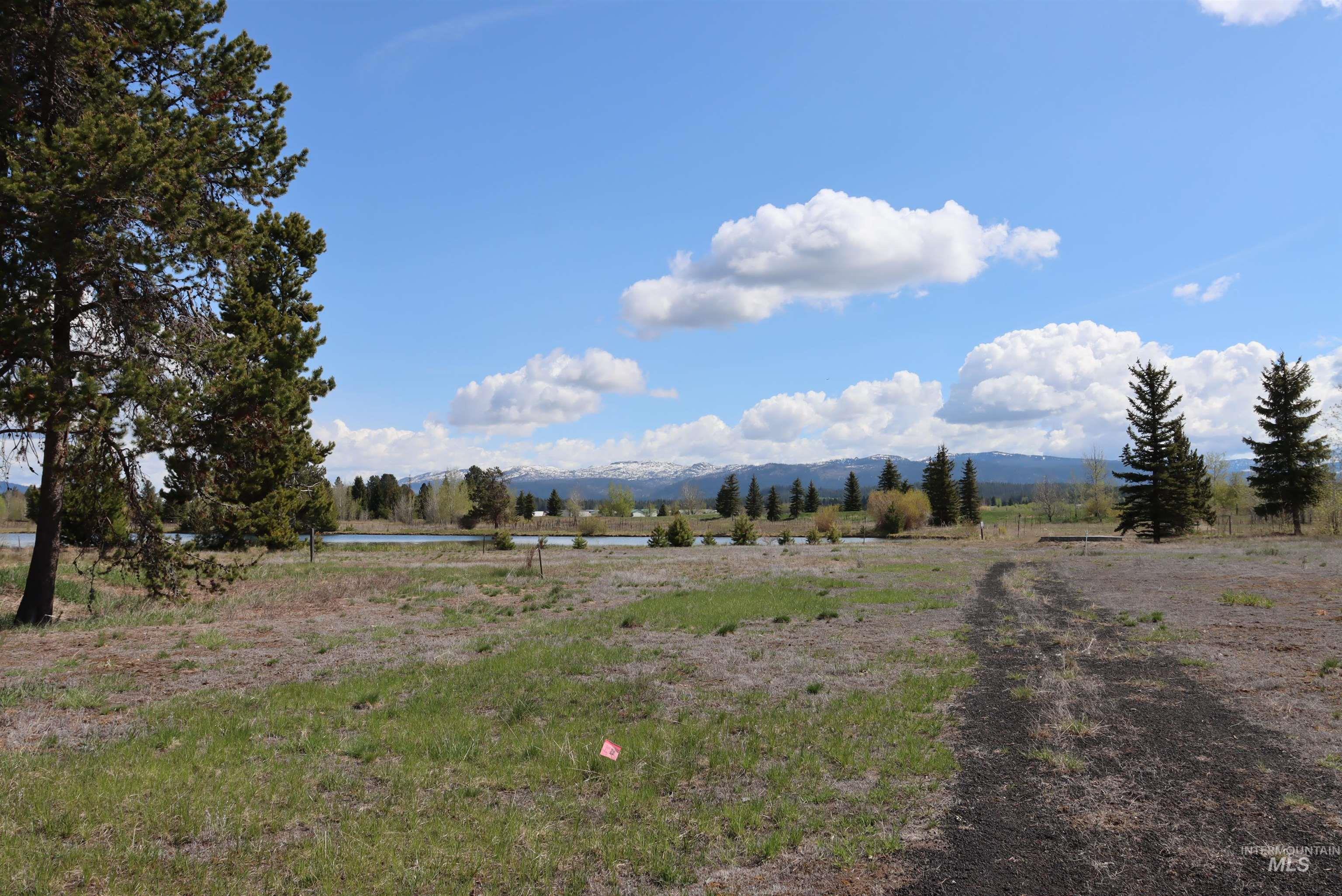 287 Rawhide Loop McCall, ID 83638 - Photo 31 of 45