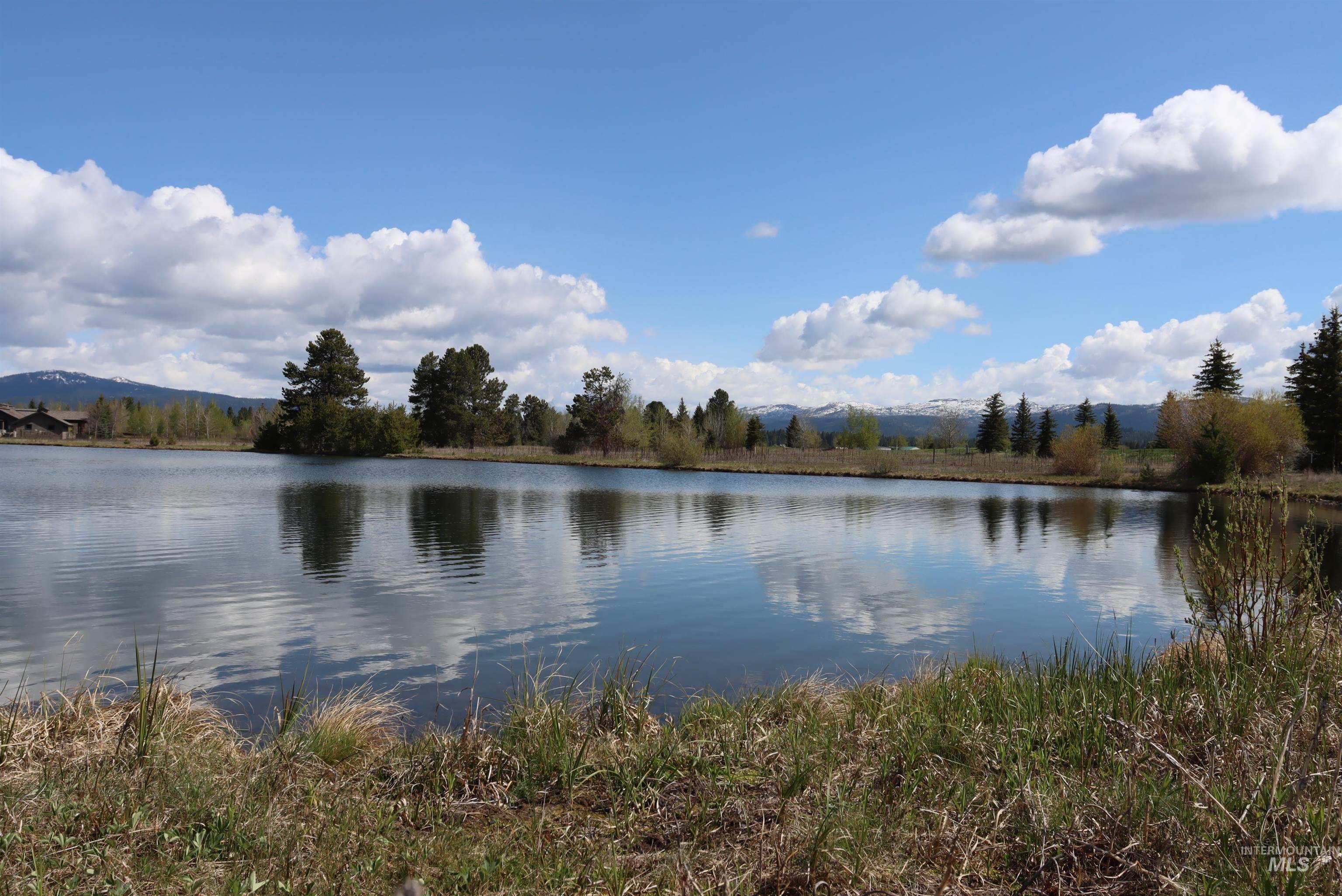 287 Rawhide Loop McCall, ID 83638 - Photo 36 of 45