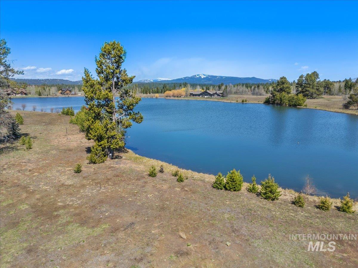 287 Rawhide Loop McCall, ID 83638 - Photo 4 of 45