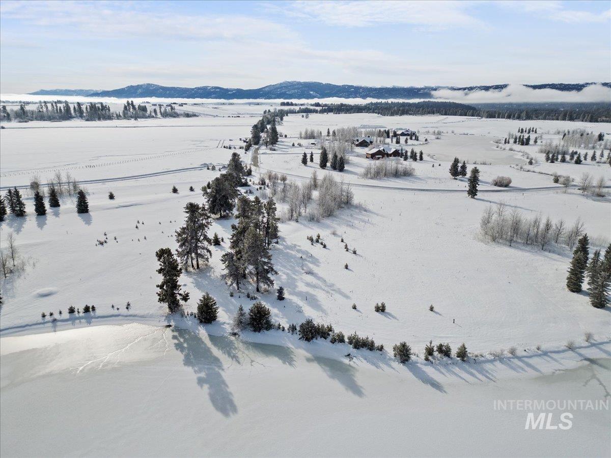 287 Rawhide Loop McCall, ID 83638 - Photo 44 of 45