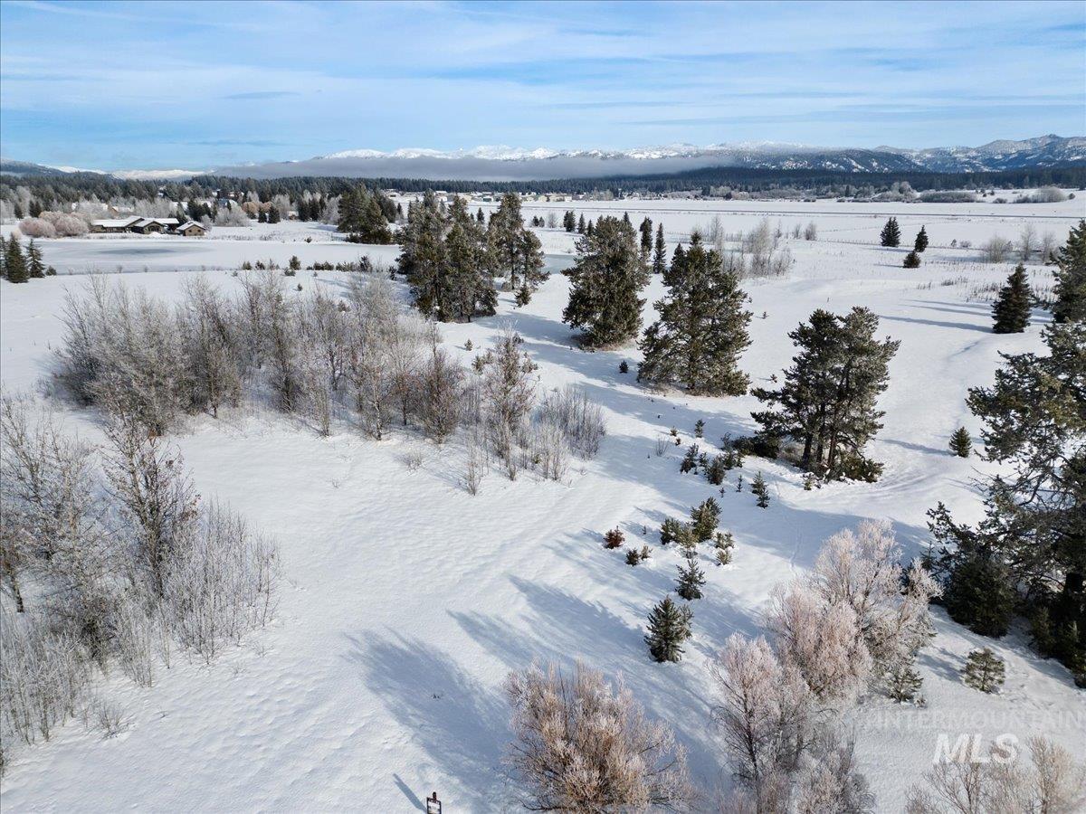 287 Rawhide Loop McCall, ID 83638 - Photo 45 of 45