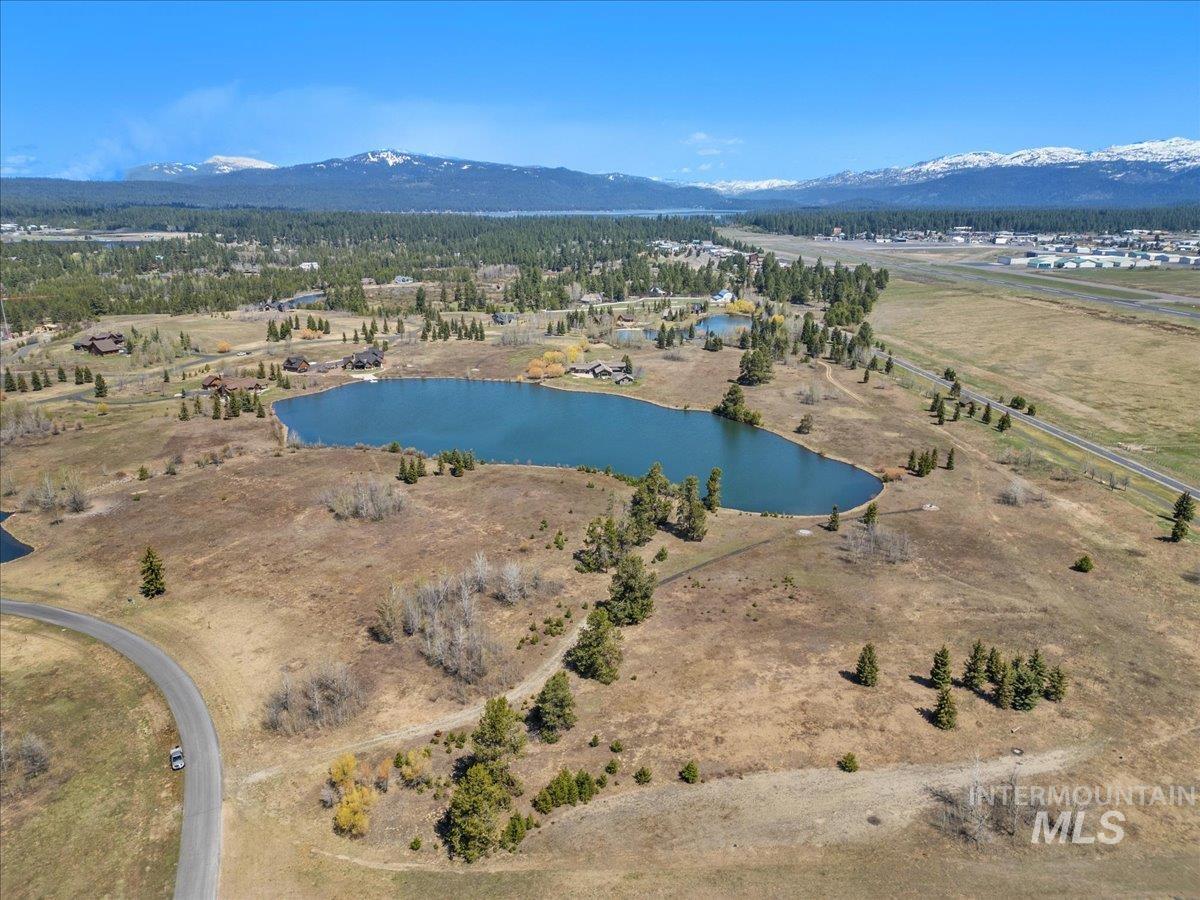 287 Rawhide Loop McCall, ID 83638 - Photo 10 of 45