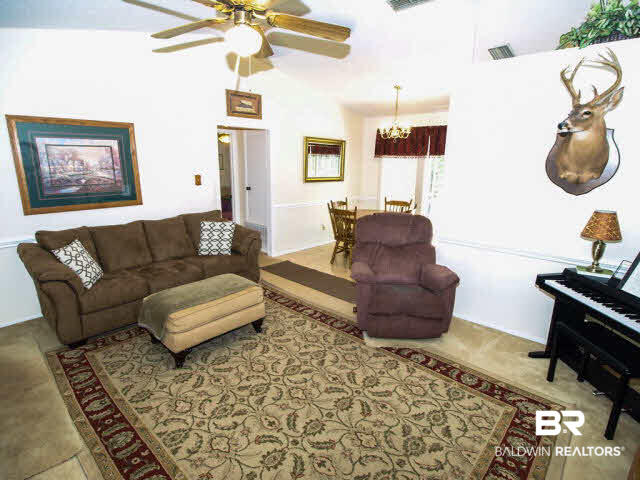 843 Hale Road Mobile, AL 36608 - Photo 3 of 14