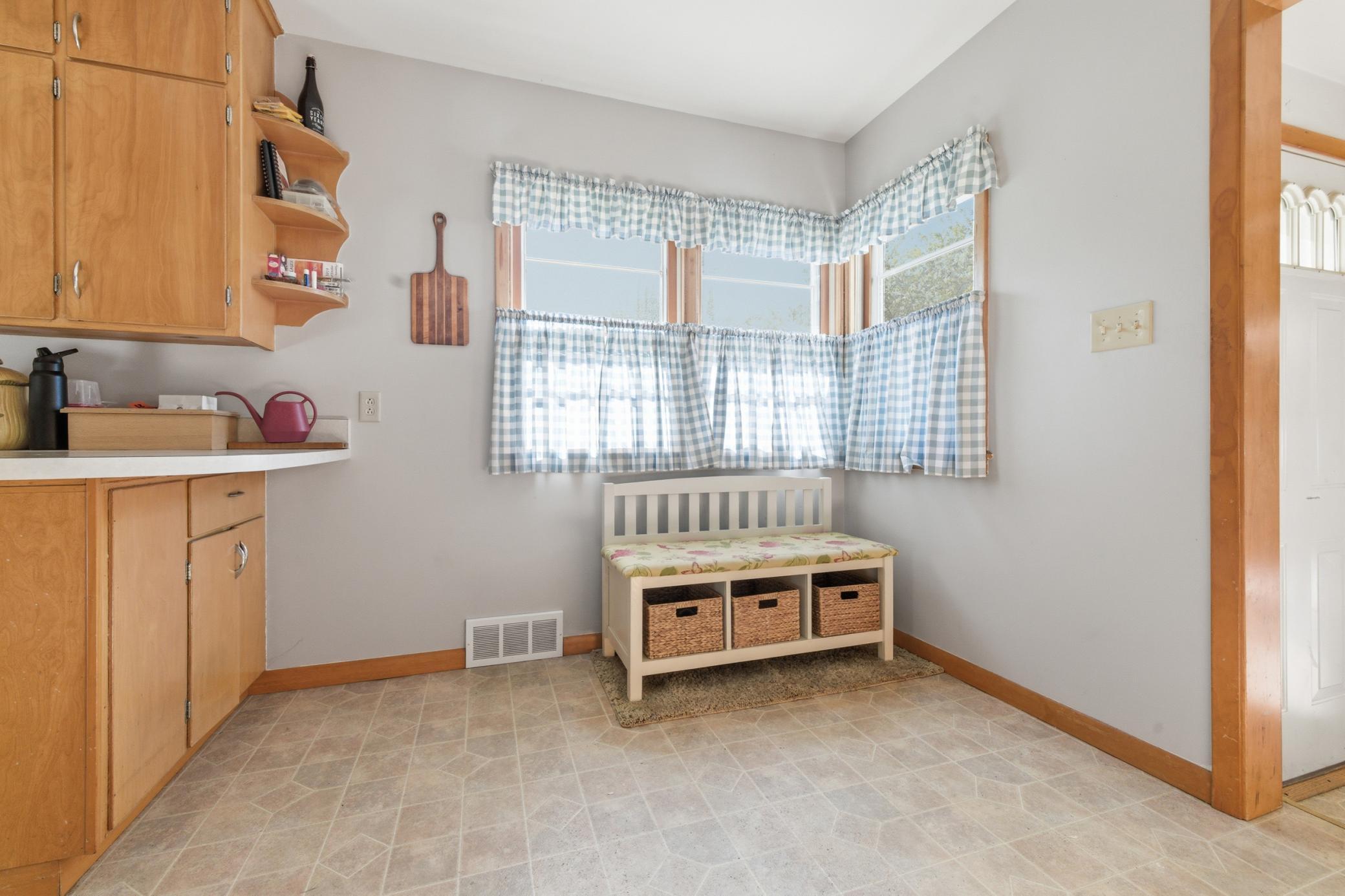 1422 South 7th Street Brainerd, MN 56401 - Photo 5 of 29