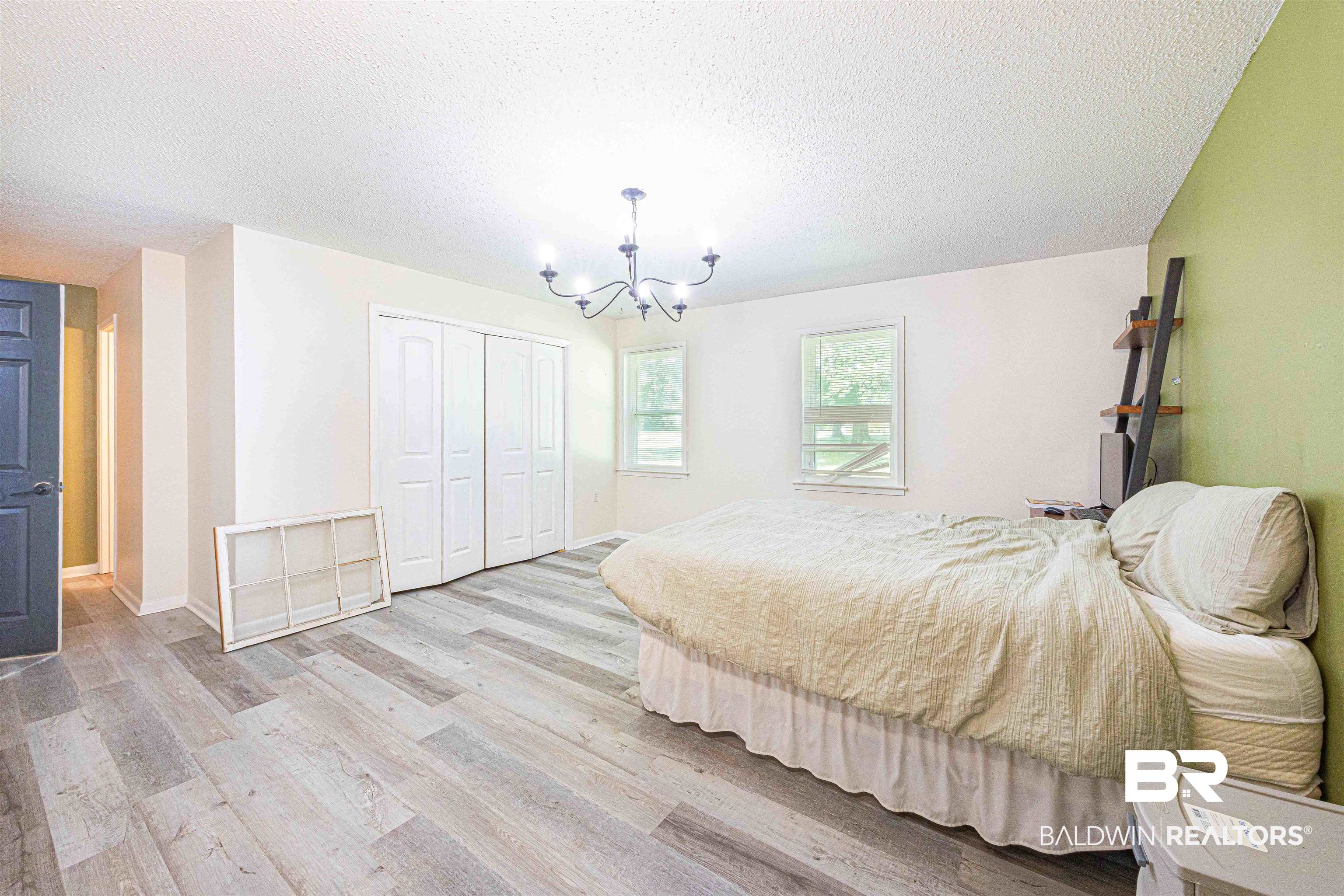13393 J B Williams Road Loxley, AL 36551 - Photo 13 of 24