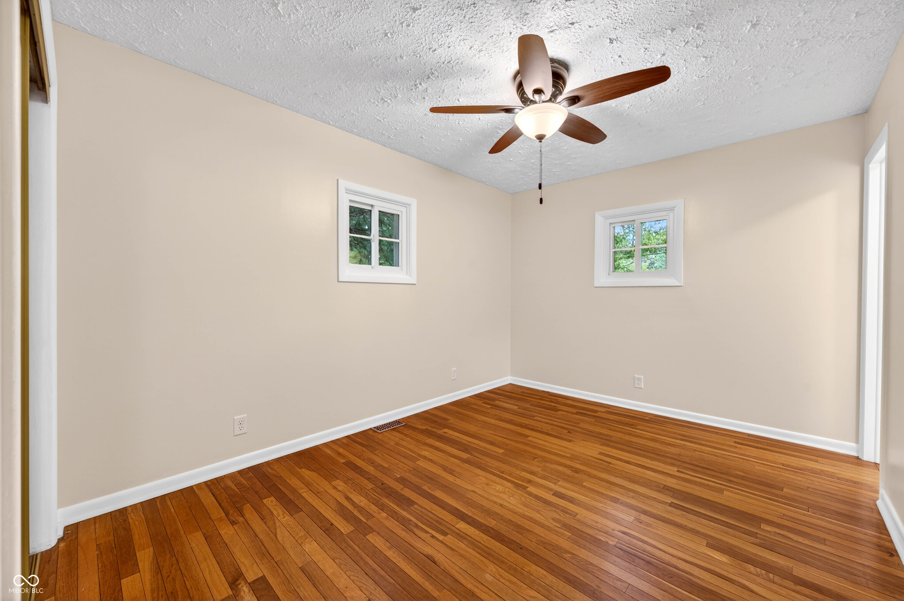 2513 North Centerline Road Franklin, IN 46131 - Photo 27 of 61