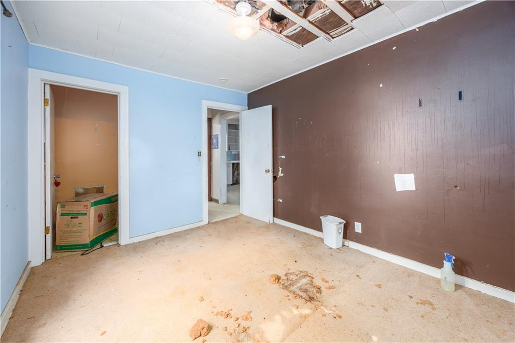 919 Indiana Street Neodesha, KS 66757 - Photo 11 of 26