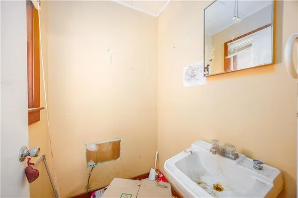 $58,500 | 919 Indiana Street, Neodesha, KS 66757