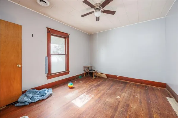 $58,500 | 919 Indiana Street, Neodesha, KS 66757