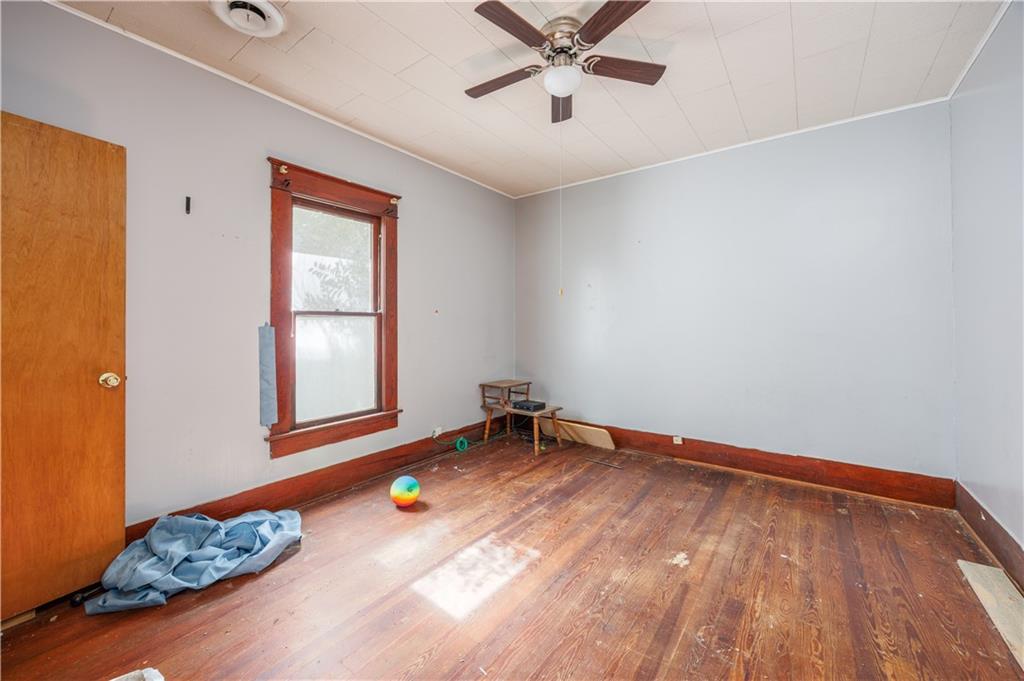 919 Indiana Street Neodesha, KS 66757 - Photo 13 of 26