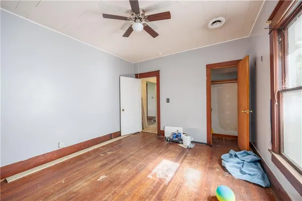 $58,500 | 919 Indiana Street, Neodesha, KS 66757