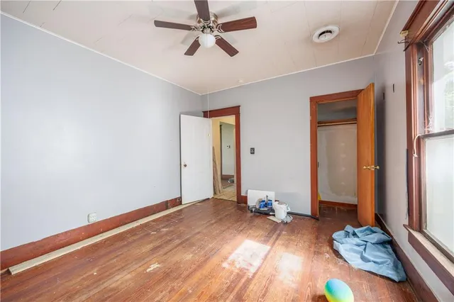 $62,500 | 919 Indiana Street, Neodesha, KS 66757