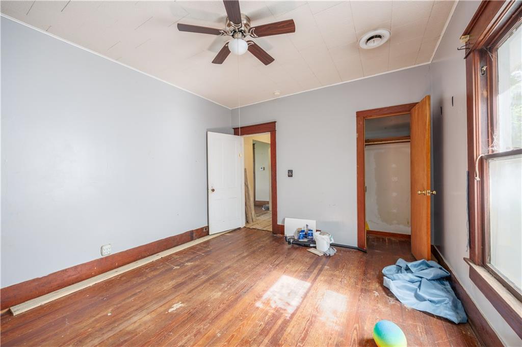 919 Indiana Street Neodesha, KS 66757 - Photo 14 of 26