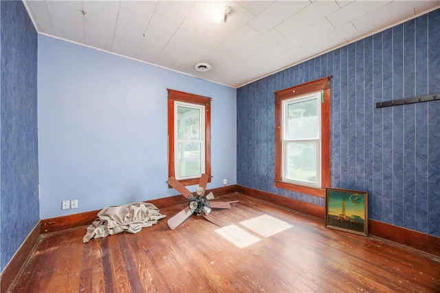 $62,500 | 919 Indiana Street, Neodesha, KS 66757