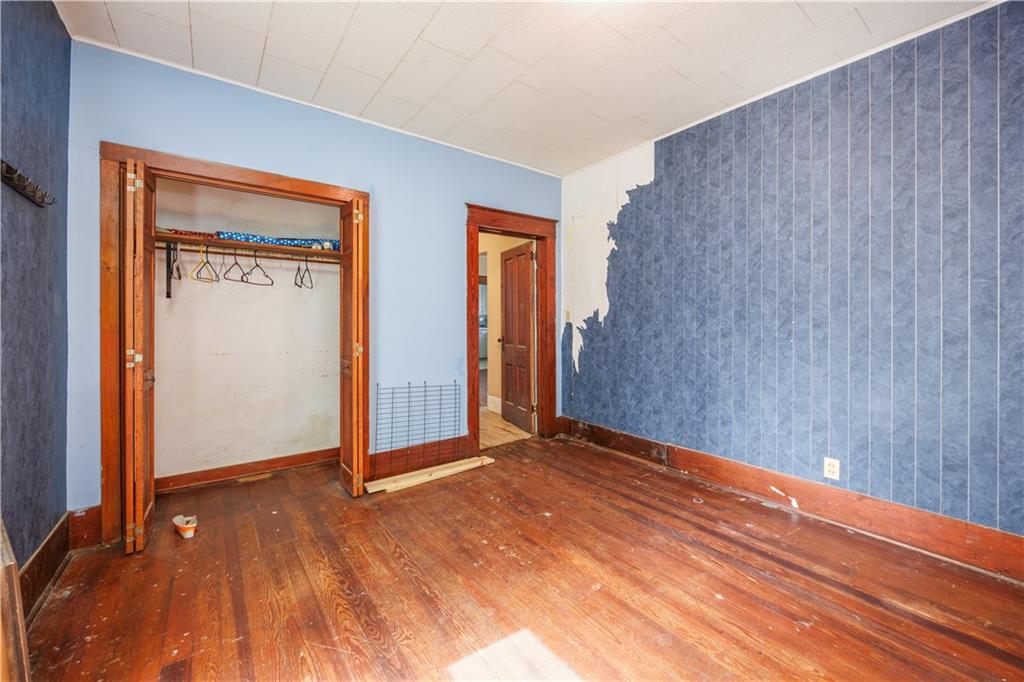 919 Indiana Street Neodesha, KS 66757 - Photo 18 of 26