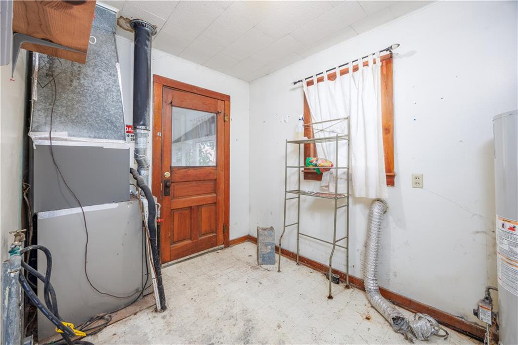 919 Indiana Street Neodesha, KS 66757 - Photo 19 of 26