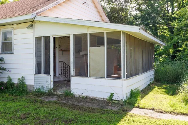 $62,500 | 919 Indiana Street, Neodesha, KS 66757