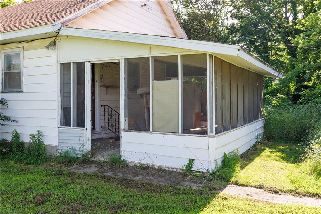 919 Indiana Street Neodesha, KS 66757 - Photo 21 of 26