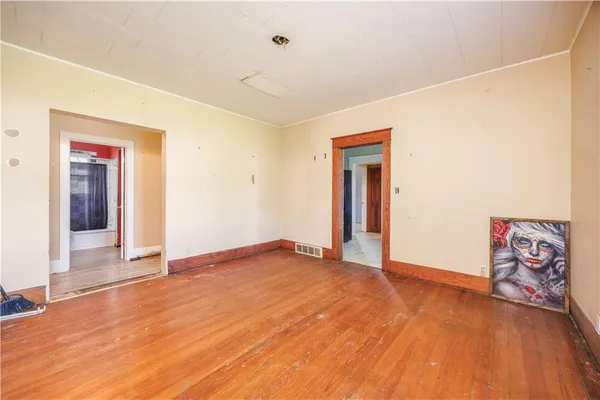 $58,500 | 919 Indiana Street, Neodesha, KS 66757