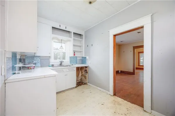 $58,500 | 919 Indiana Street, Neodesha, KS 66757