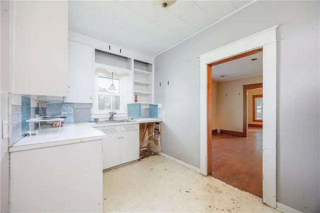 $62,500 | 919 Indiana Street, Neodesha, KS 66757