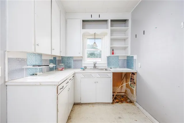 $62,500 | 919 Indiana Street, Neodesha, KS 66757