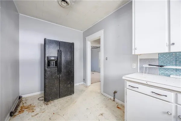 $58,500 | 919 Indiana Street, Neodesha, KS 66757