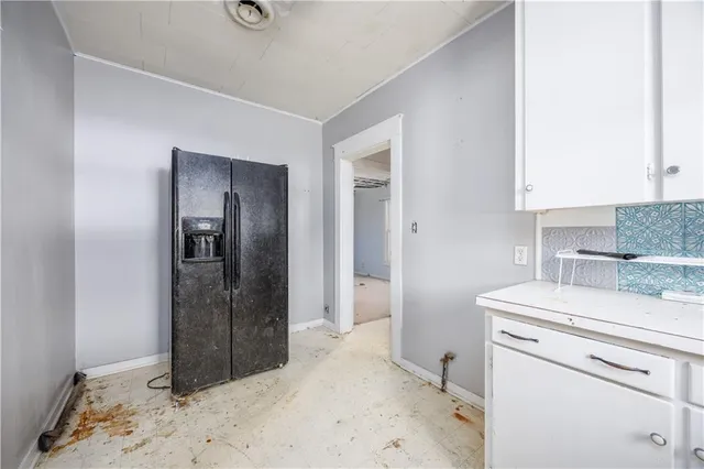 $62,500 | 919 Indiana Street, Neodesha, KS 66757