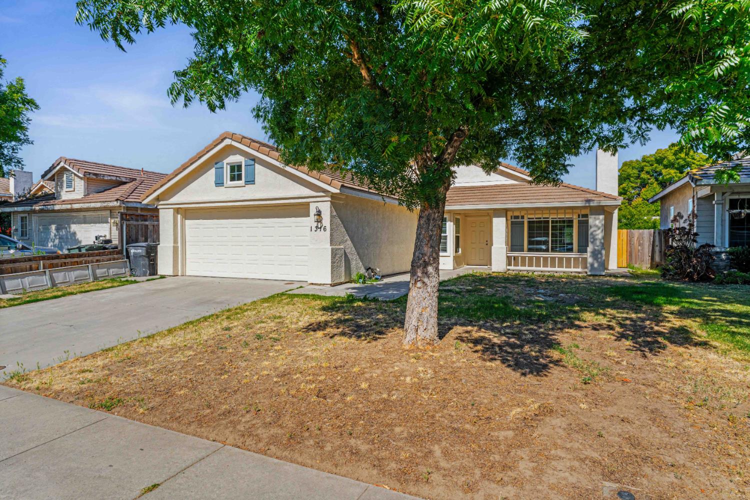 1316 Riverette Drive Modesto, CA 95351 - Photo 2 of 49