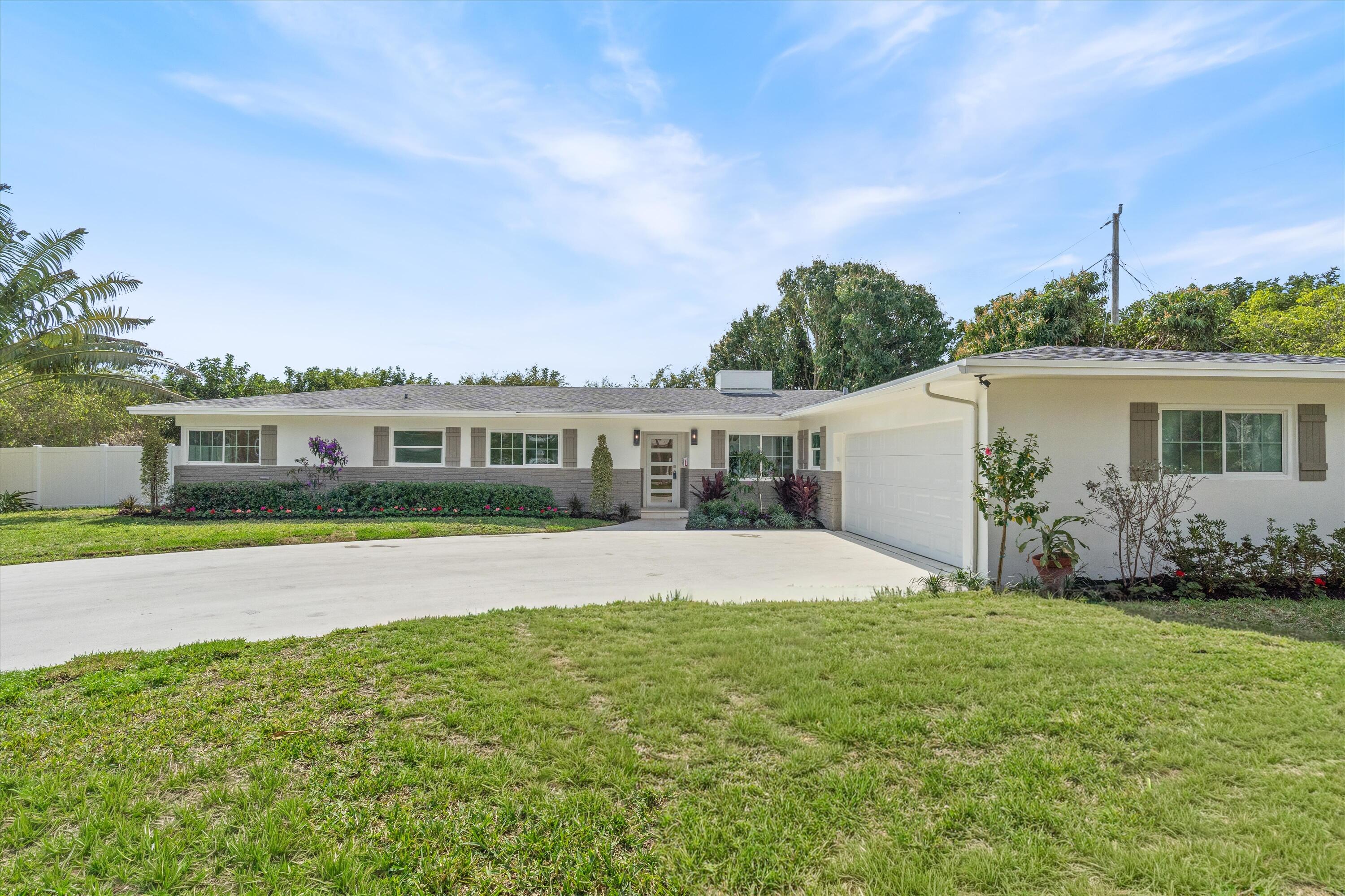 02-200 NW 2nd Street Delray Beach, FL-12