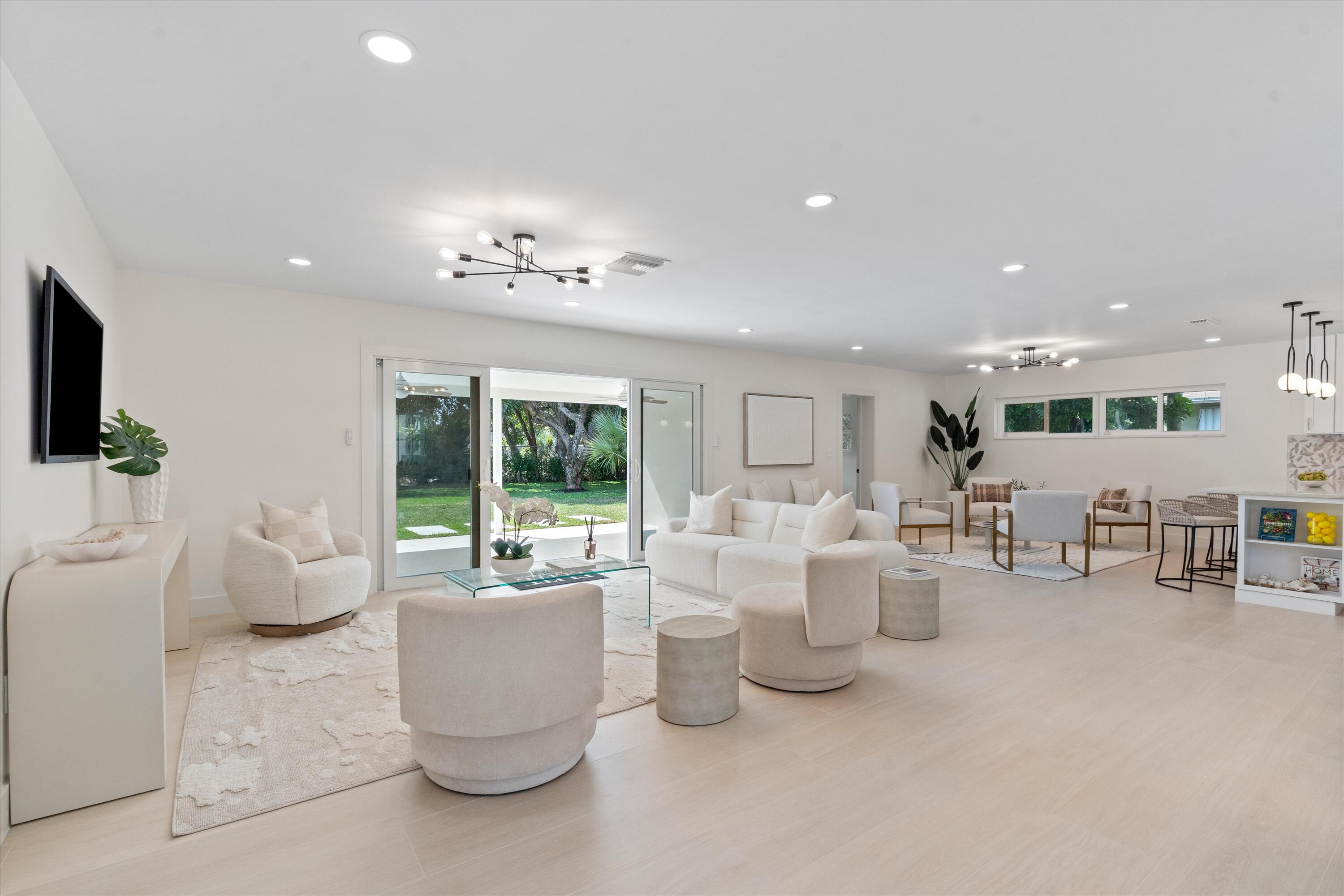 200 Northwest 2nd Street Delray Beach, FL 33444 - Photo 12 of 44 03-200 NW 2nd Street Delray Beach, FL-11