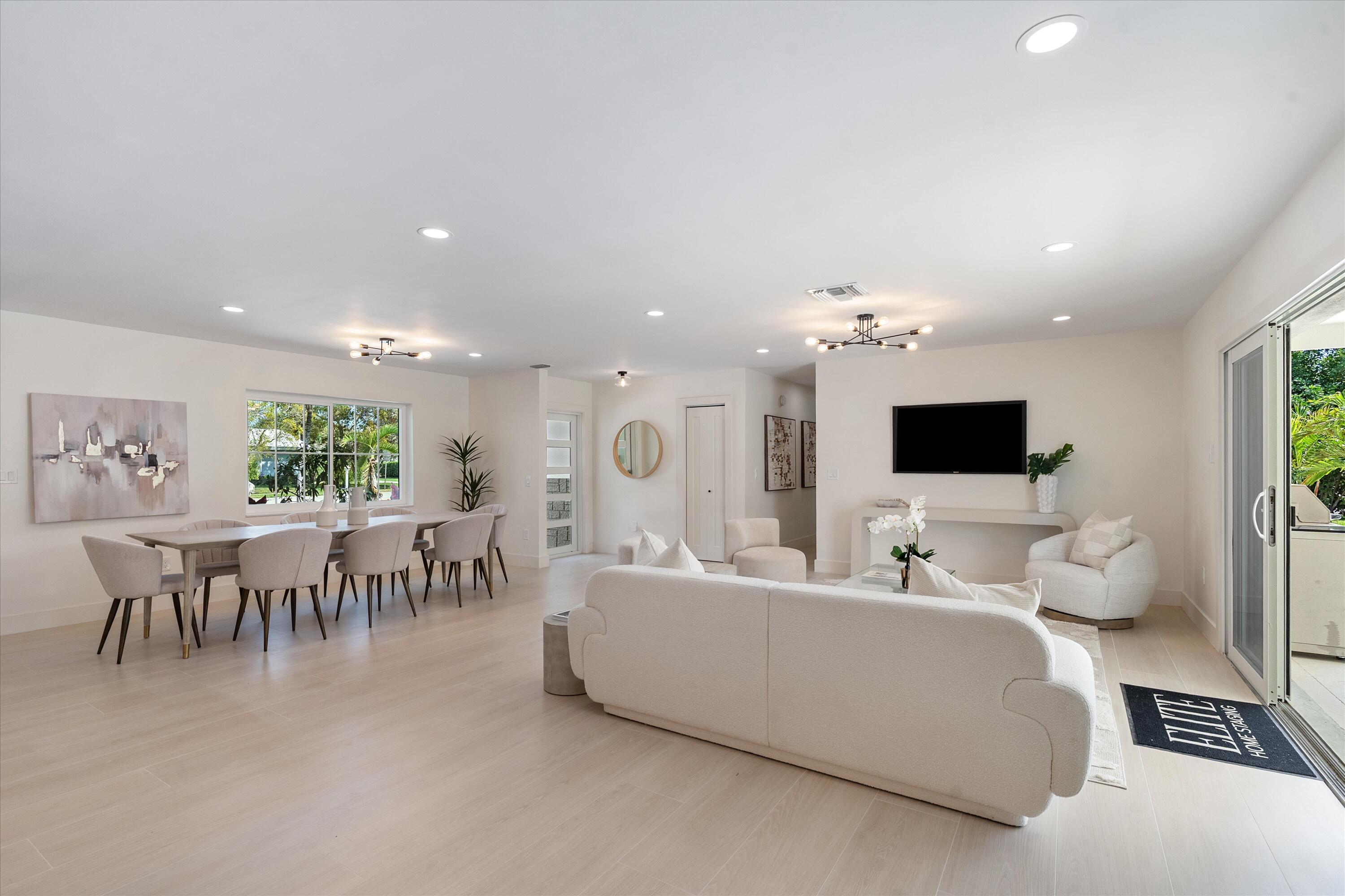 200 Northwest 2nd Street Delray Beach, FL 33444 - Photo 13 of 44 05-200 NW 2nd Street Delray Beach, FL-10