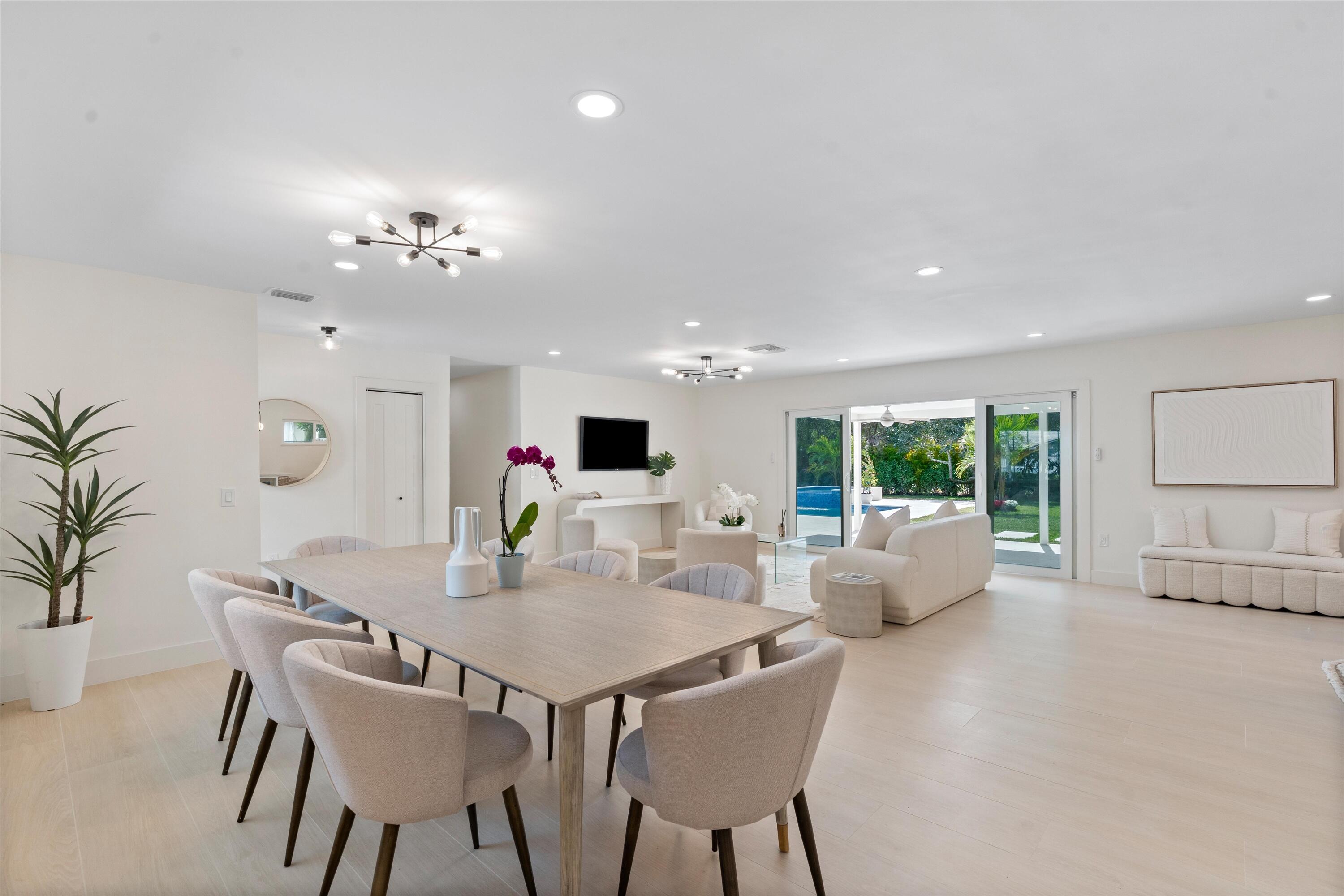 200 Northwest 2nd Street Delray Beach, FL 33444 - Photo 14 of 44 11-200 NW 2nd Street Delray Beach, FL-12