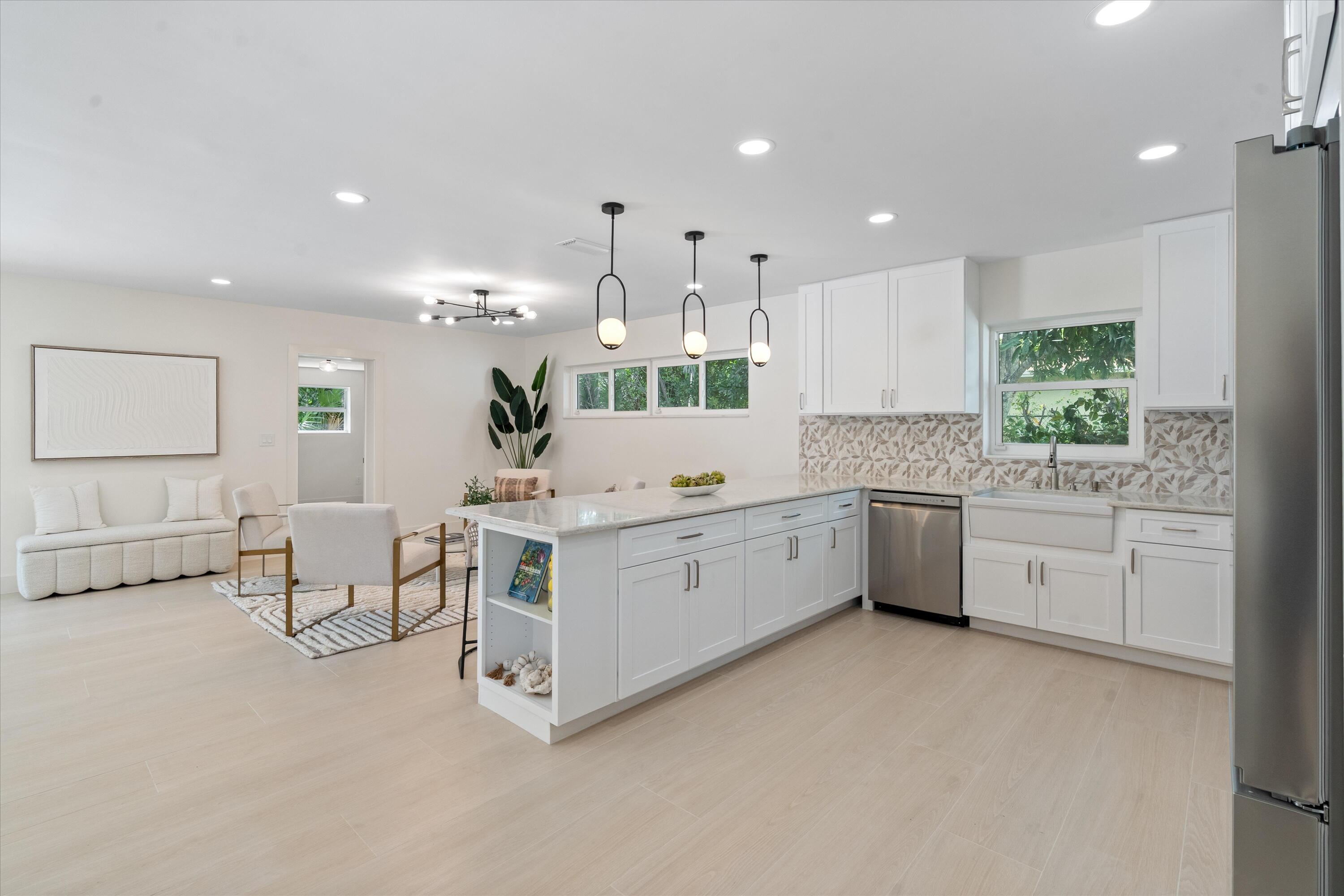 200 Northwest 2nd Street Delray Beach, FL 33444 - Photo 16 of 44 08-200 NW 2nd Street Delray Beach, FL-12