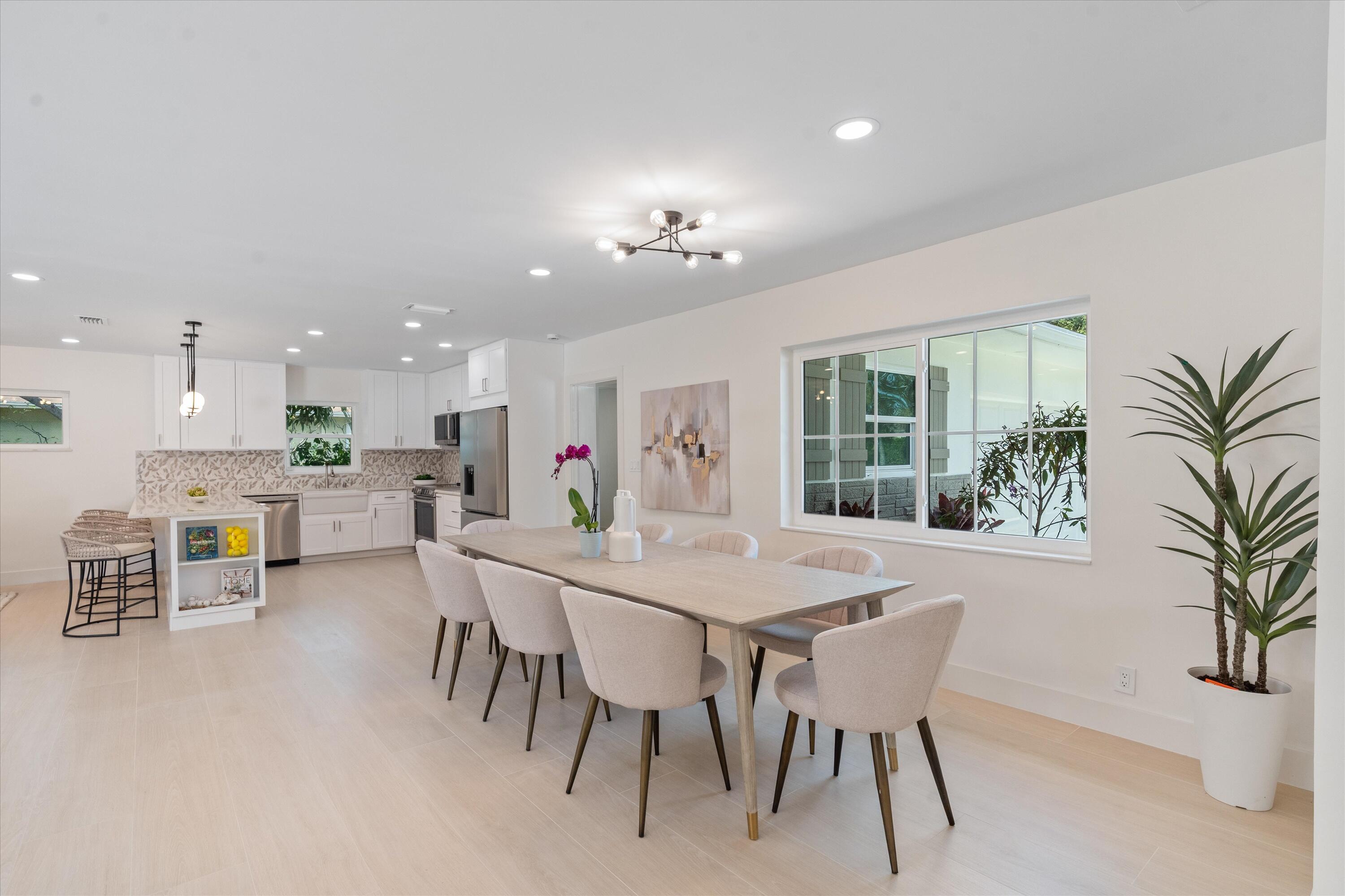 200 Northwest 2nd Street Delray Beach, FL 33444 - Photo 17 of 44 10-200 NW 2nd Street Delray Beach, FL-12