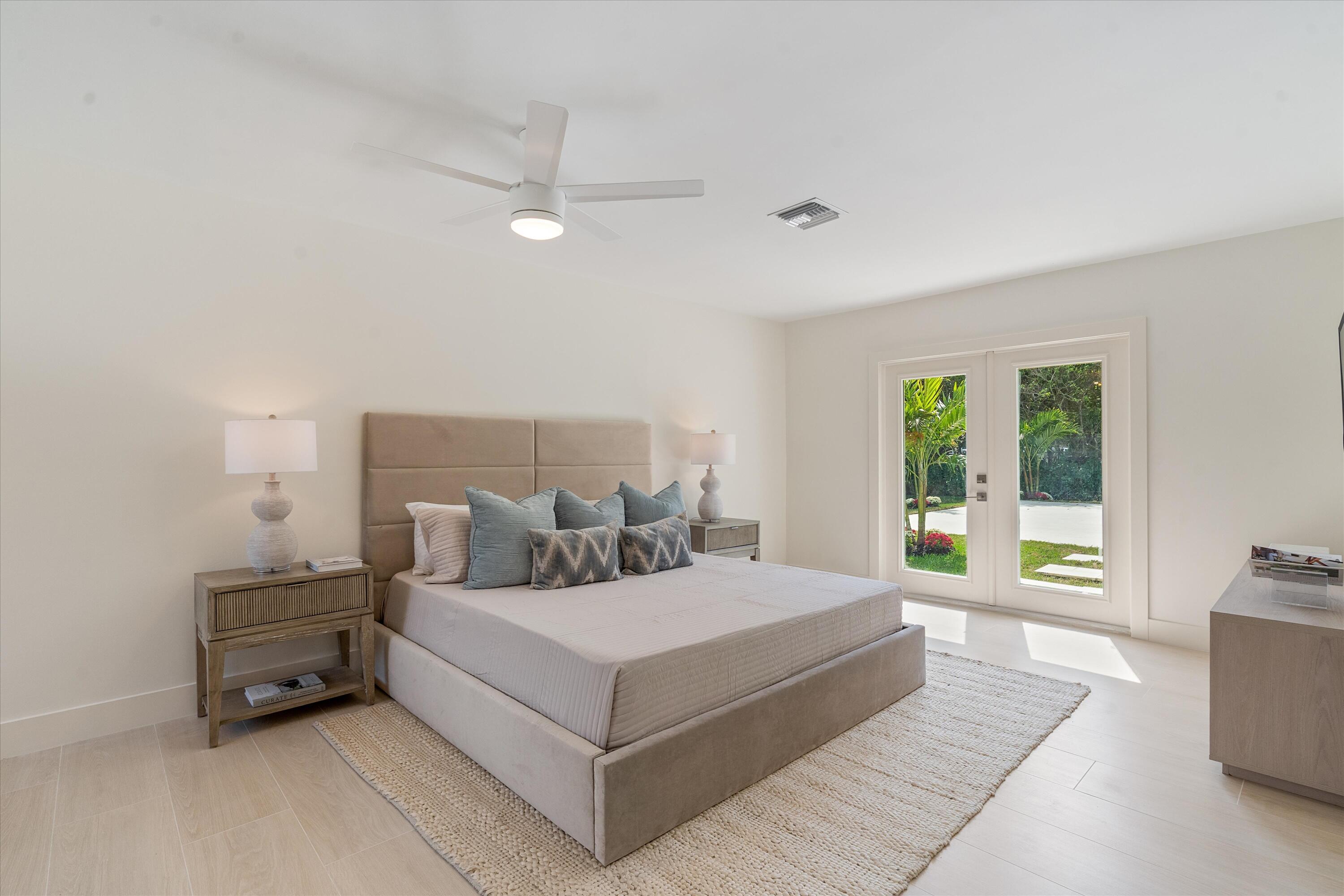 200 Northwest 2nd Street Delray Beach, FL 33444 - Photo 22 of 44 18-200 NW 2nd Street Delray Beach, FL-10