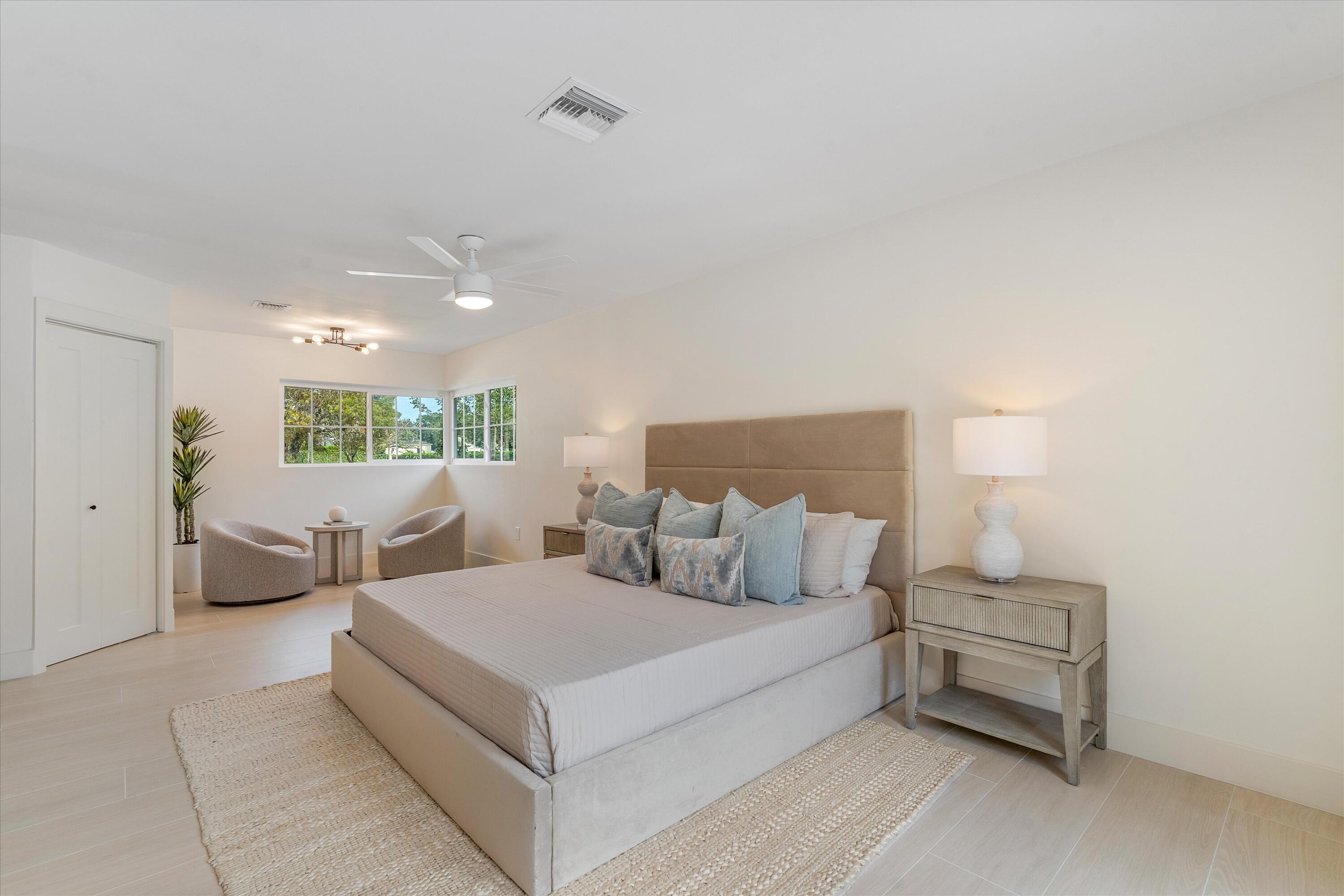 200 Northwest 2nd Street Delray Beach, FL 33444 - Photo 23 of 44 16-200 NW 2nd Street Delray Beach, FL-10